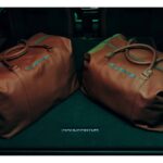 bmw-alpina-xb7-manufaktur-2026 (8)