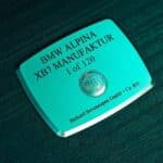 bmw-alpina-xb7-manufaktur-2026 (9)