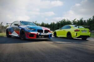 bmw-m2-m-performance-track-kit (1)