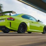 bmw-m2-m-performance-track-kit (2)
