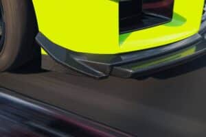 bmw-m2-m-performance-track-kit (3)