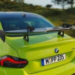 bmw-m2-m-performance-track-kit (4)