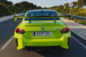 bmw-m2-m-performance-track-kit (5)