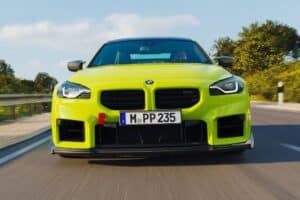 bmw-m2-m-performance-track-kit (6)