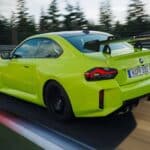 bmw-m2-m-performance-track-kit (7)