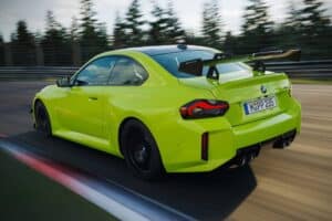 bmw-m2-m-performance-track-kit (7)