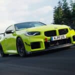 bmw-m2-m-performance-track-kit (8)