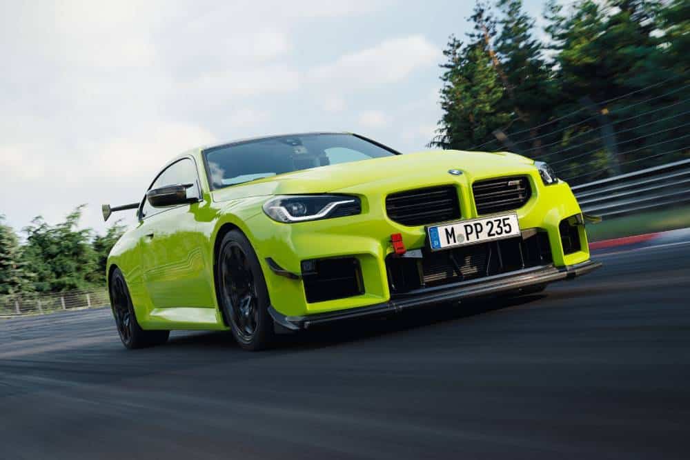 https://cdn.autogreeknews.gr/wp-content/uploads/2026/03/bmw-m2-m-performance-track-kit-8.jpg