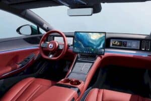 byd denza z9gt flash charging (1)