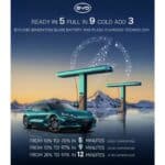 byd denza z9gt flash charging (2)