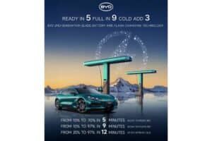 byd denza z9gt flash charging (2)