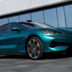 byd denza z9gt flash charging (3)