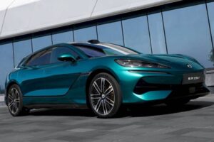 byd denza z9gt flash charging (3)