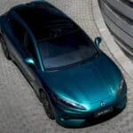 byd denza z9gt flash charging (5)