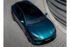 byd denza z9gt flash charging (5)