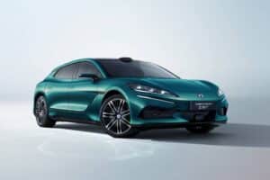 byd denza z9gt flash charging (6)