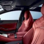 byd denza z9gt flash charging (7)