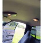 c035747d-6528-4d22-b9f0-39ae382fa7df