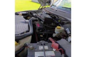 c61e4683-2149-402b-8c05-7137f733bec8