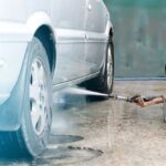 car-wash-underbody