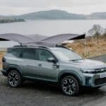 dacia bigster accessories (1)