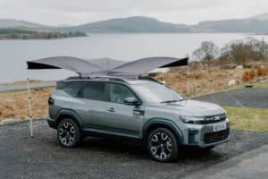 dacia bigster accessories (1)