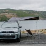 dacia bigster accessories (3)