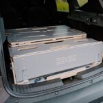 dacia bigster accessories (4)