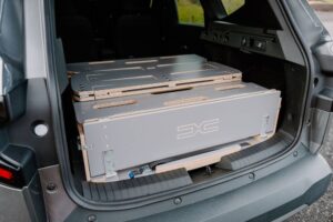 dacia bigster accessories (4)