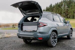 dacia bigster accessories (7)