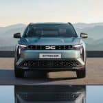 dacia striker (4)