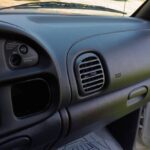 f582d370-31b1-4cbb-9689-456c75f4cad9