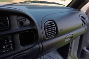 f582d370-31b1-4cbb-9689-456c75f4cad9