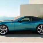 ferrari amalfi spider (11)