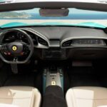 ferrari amalfi spider (3)