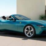 ferrari amalfi spider (4)