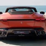 ferrari amalfi spider (6)