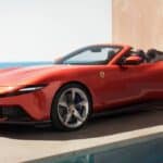 ferrari amalfi spider (7)