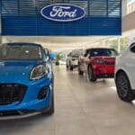ford-ekthesi