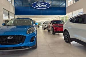 ford-ekthesi