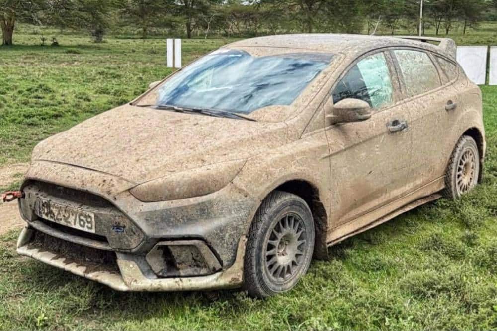 https://cdn.autogreeknews.gr/wp-content/uploads/2026/03/ford-focus-rs-recce-car-02.jpg