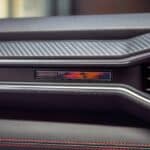 ford mustang tld edition (2)