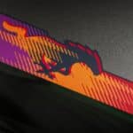 ford mustang tld edition (4)