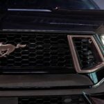 ford mustang tld edition (8)