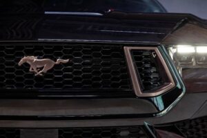 ford mustang tld edition (8)