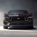 ford mustang tld edition (9)