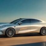 geely galaxy starshine 8 voyager (1)