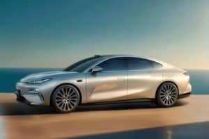 geely galaxy starshine 8 voyager (1)