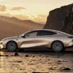 geely galaxy starshine 8 voyager (2)