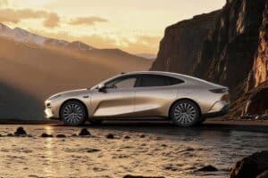 geely galaxy starshine 8 voyager (2)